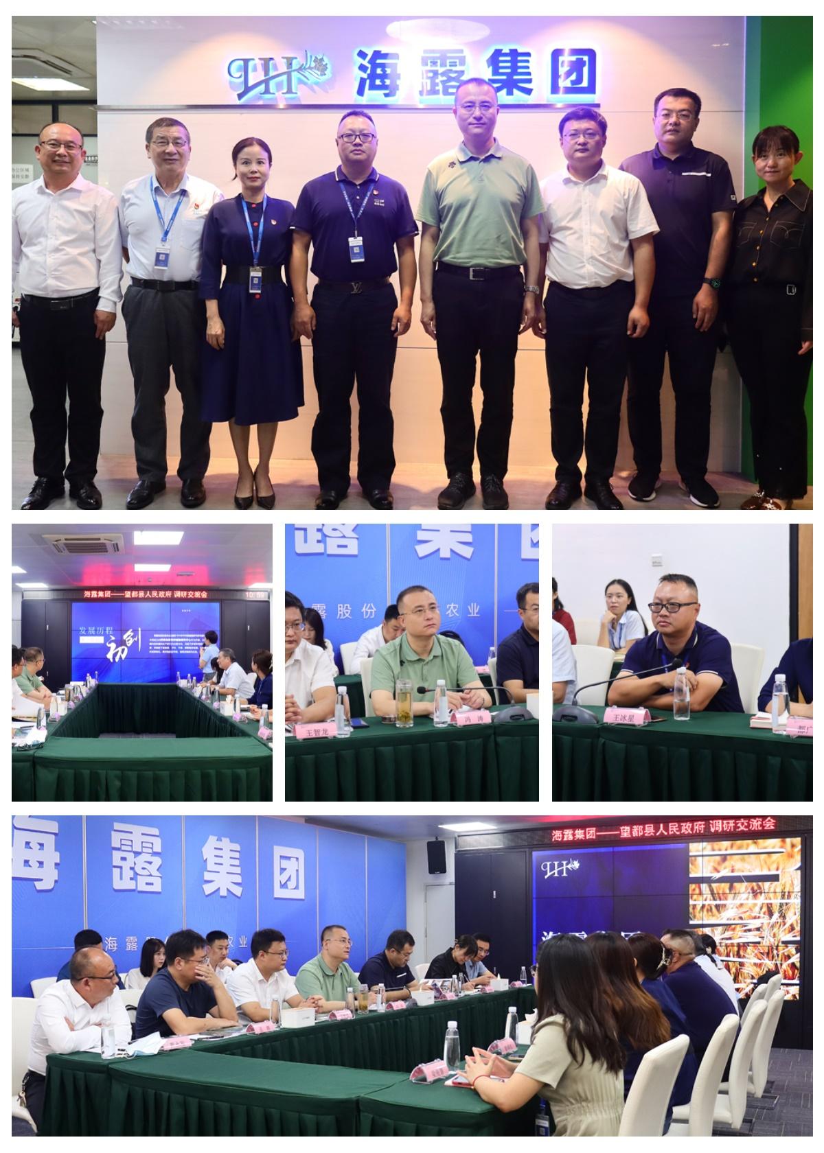 AG真人国际(中国) - 官方网站