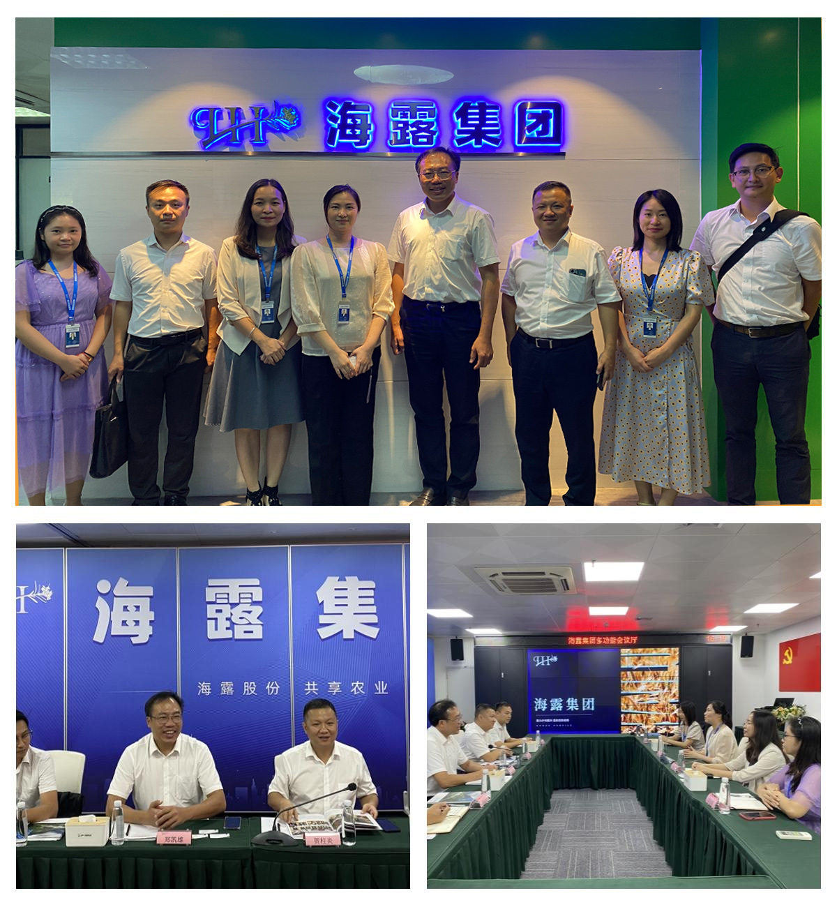 AG真人国际(中国) - 官方网站