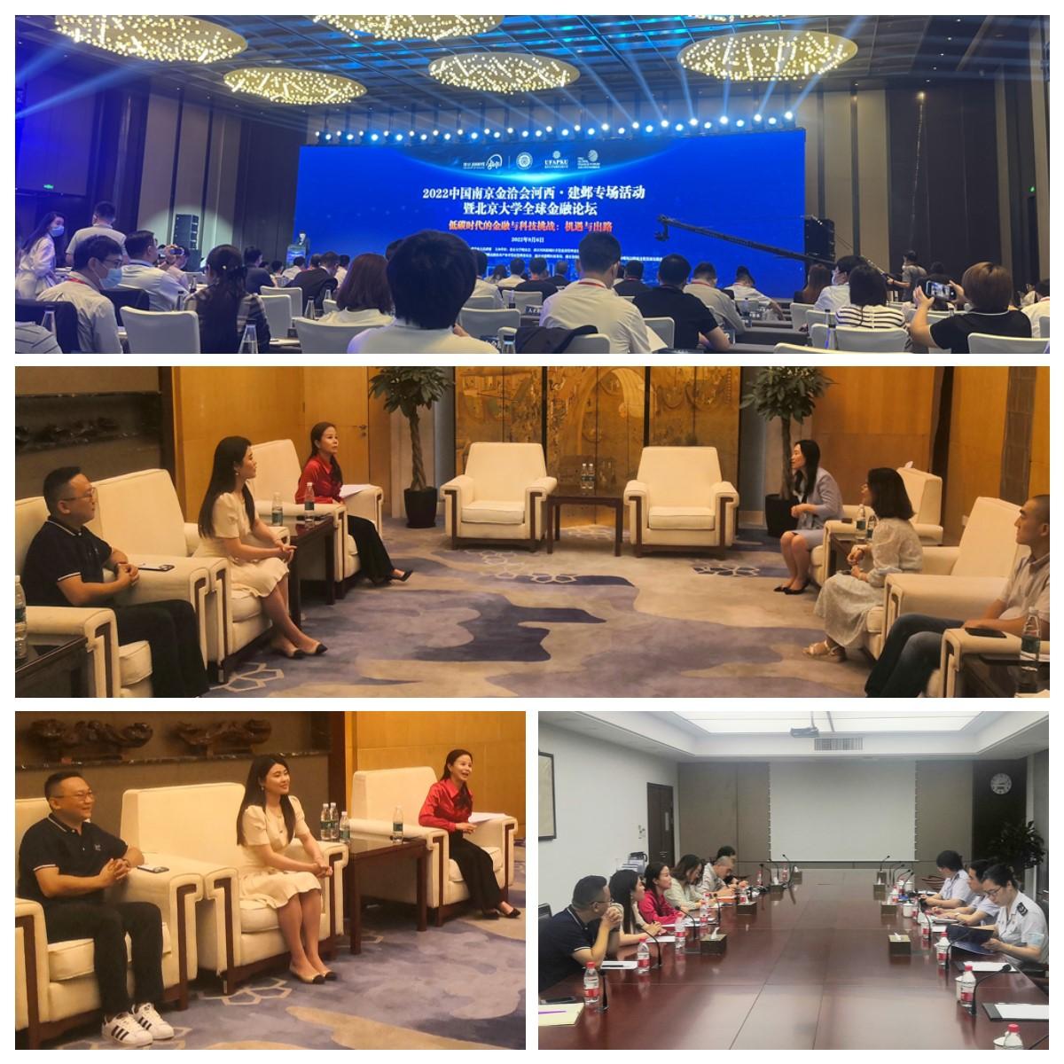 AG真人国际(中国) - 官方网站