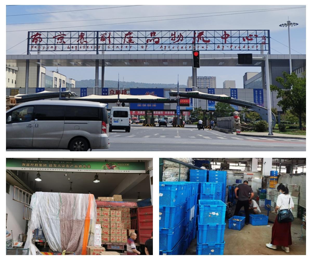 AG真人国际(中国) - 官方网站