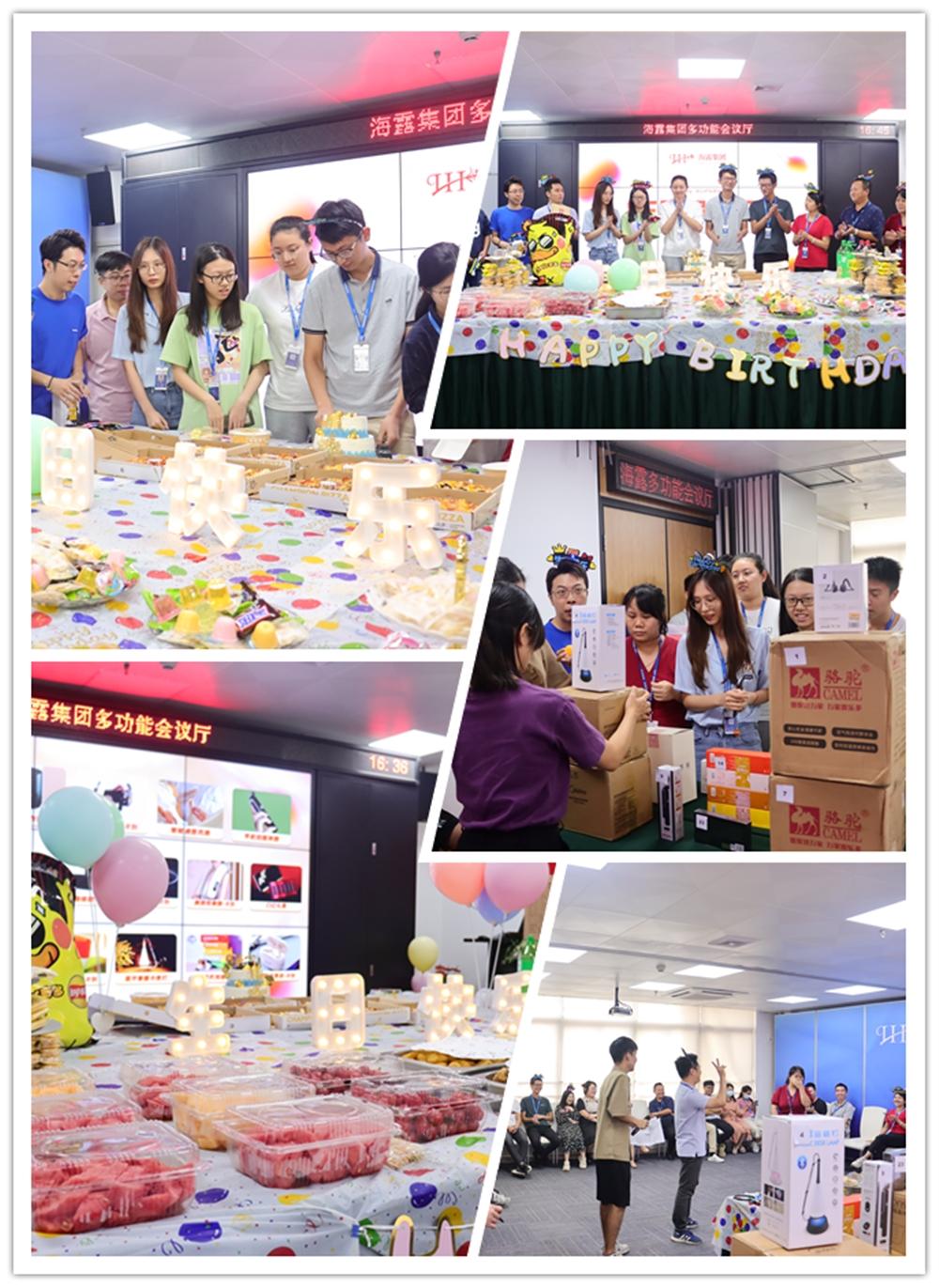 AG真人国际(中国) - 官方网站