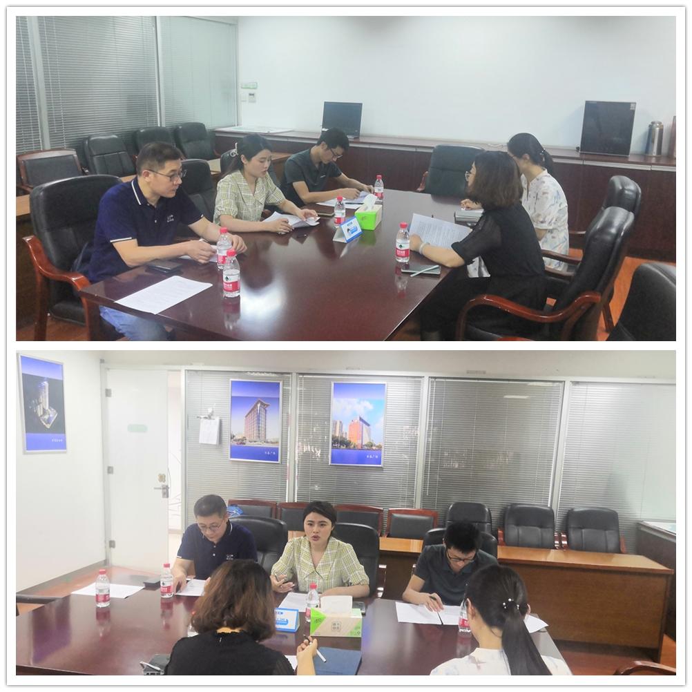 AG真人国际(中国) - 官方网站