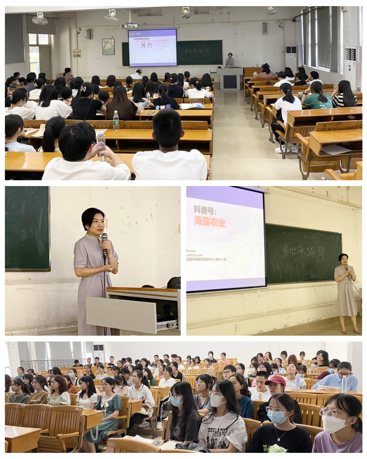 AG真人国际(中国) - 官方网站