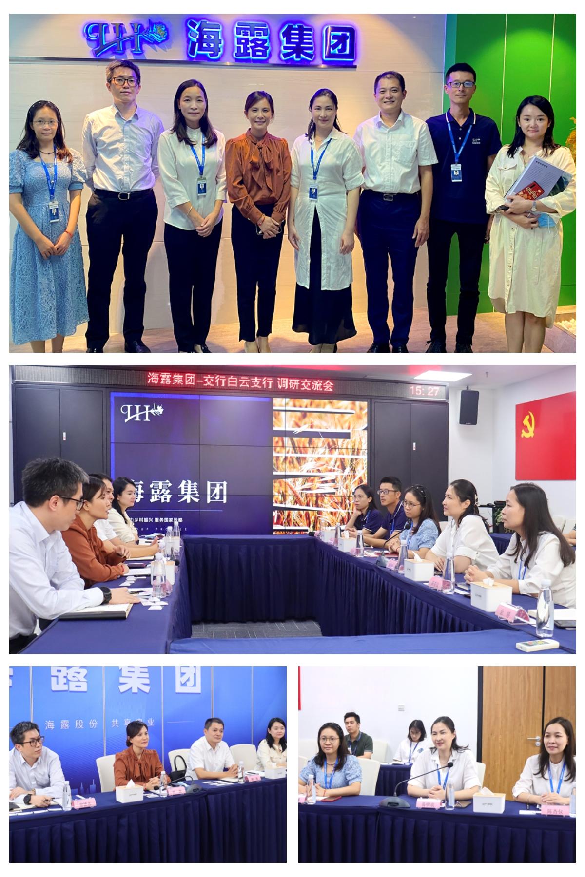 AG真人国际(中国) - 官方网站