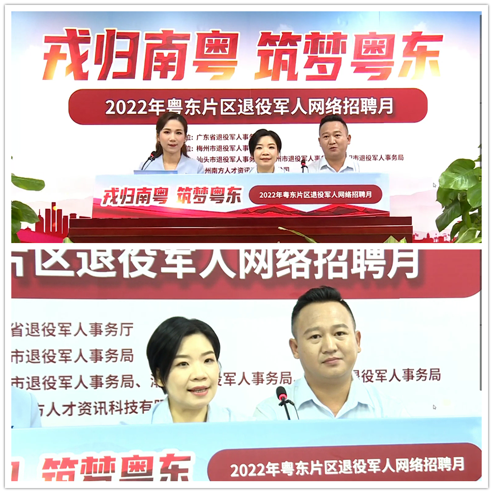 AG真人国际(中国) - 官方网站