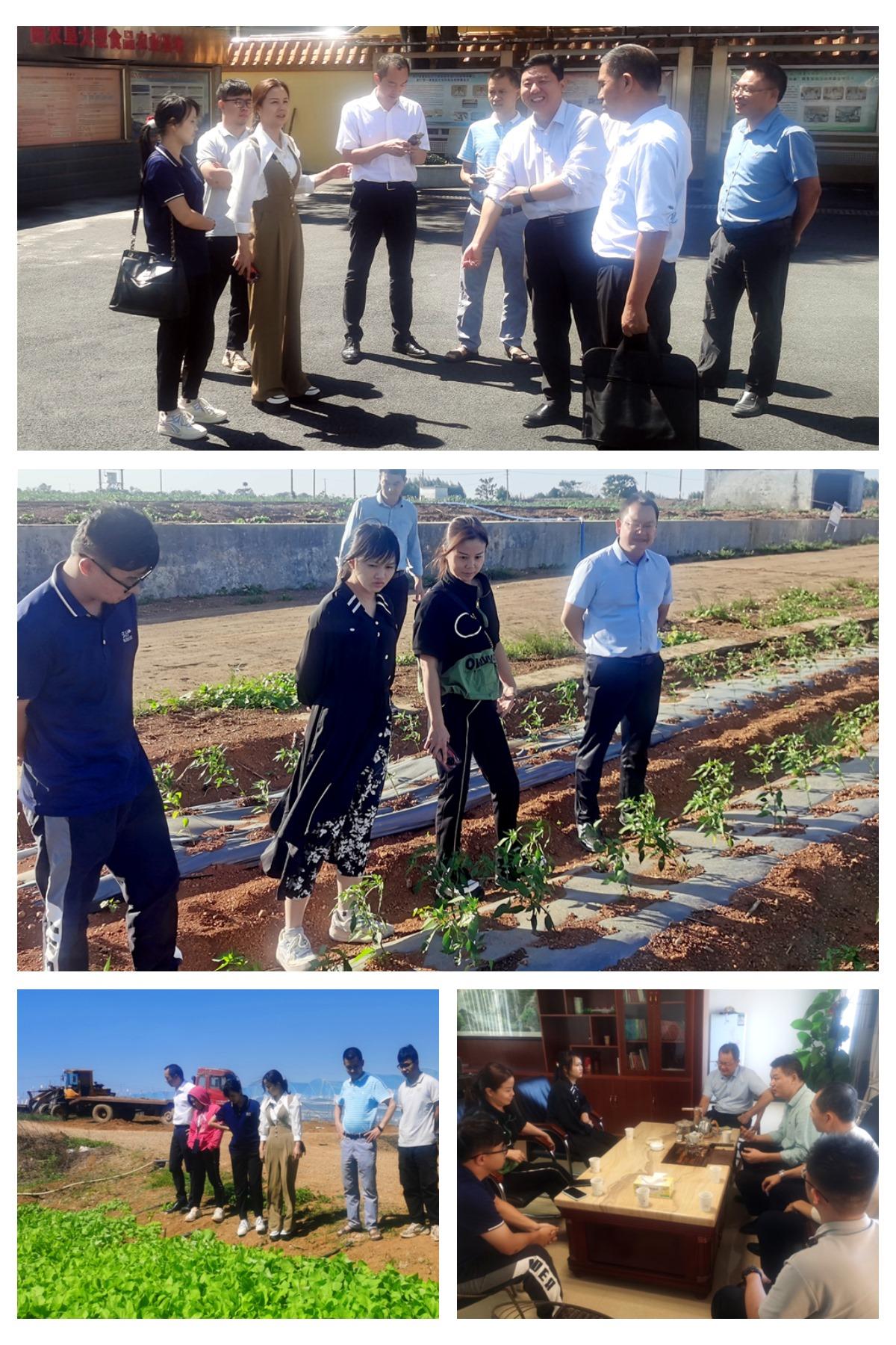 AG真人国际(中国) - 官方网站