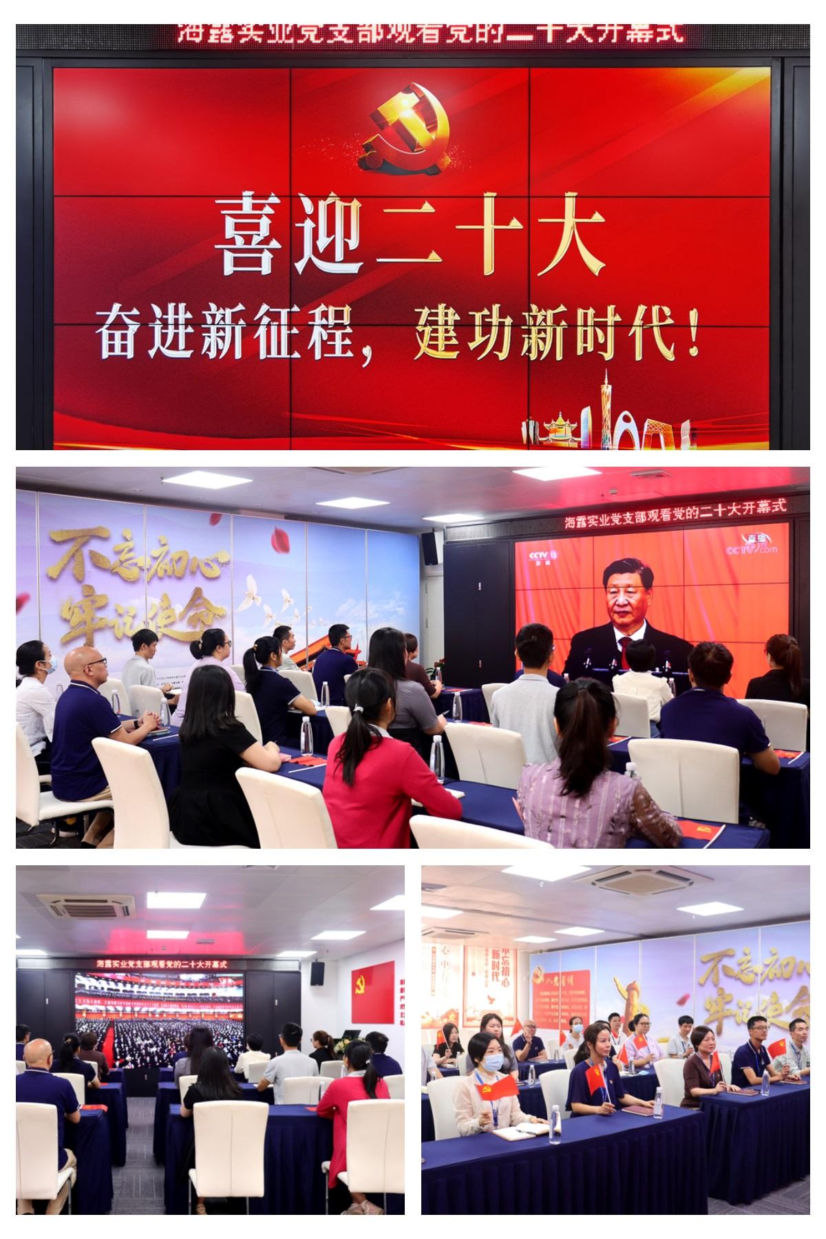 AG真人国际(中国) - 官方网站