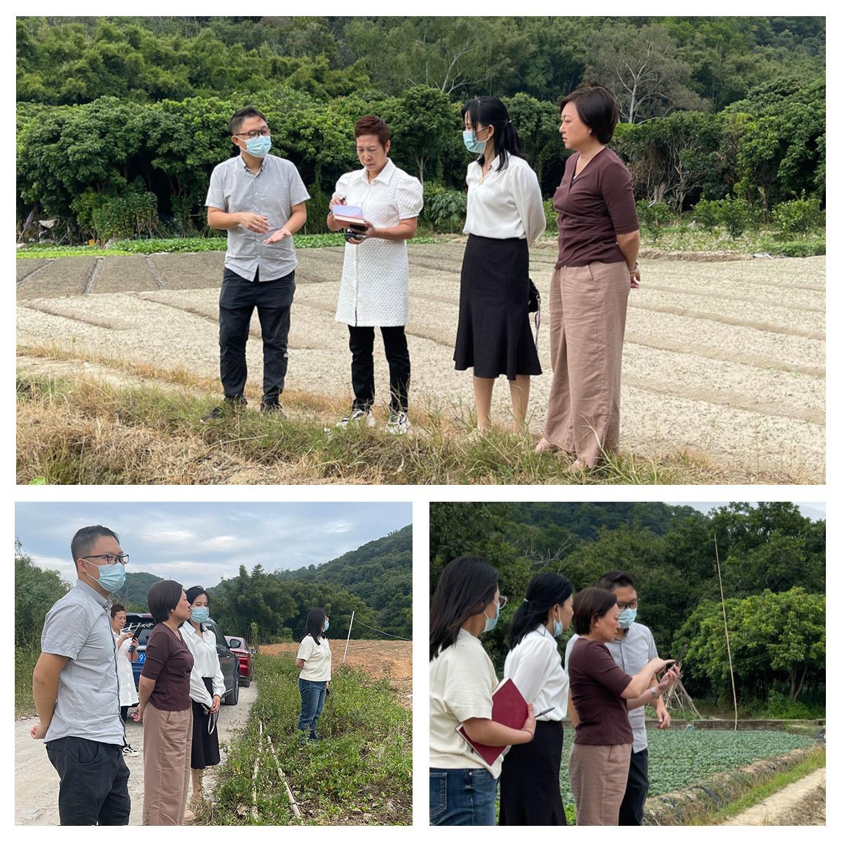 AG真人国际(中国) - 官方网站