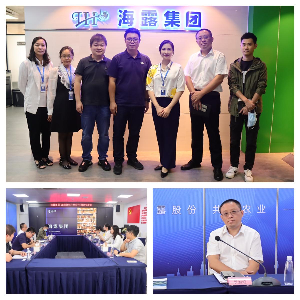 AG真人国际(中国) - 官方网站