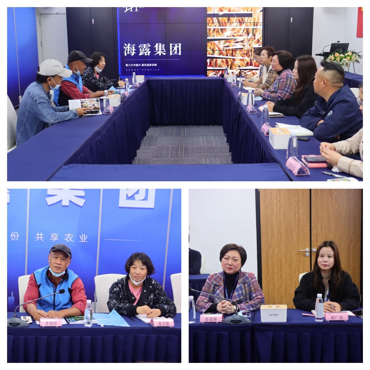 AG真人国际(中国) - 官方网站