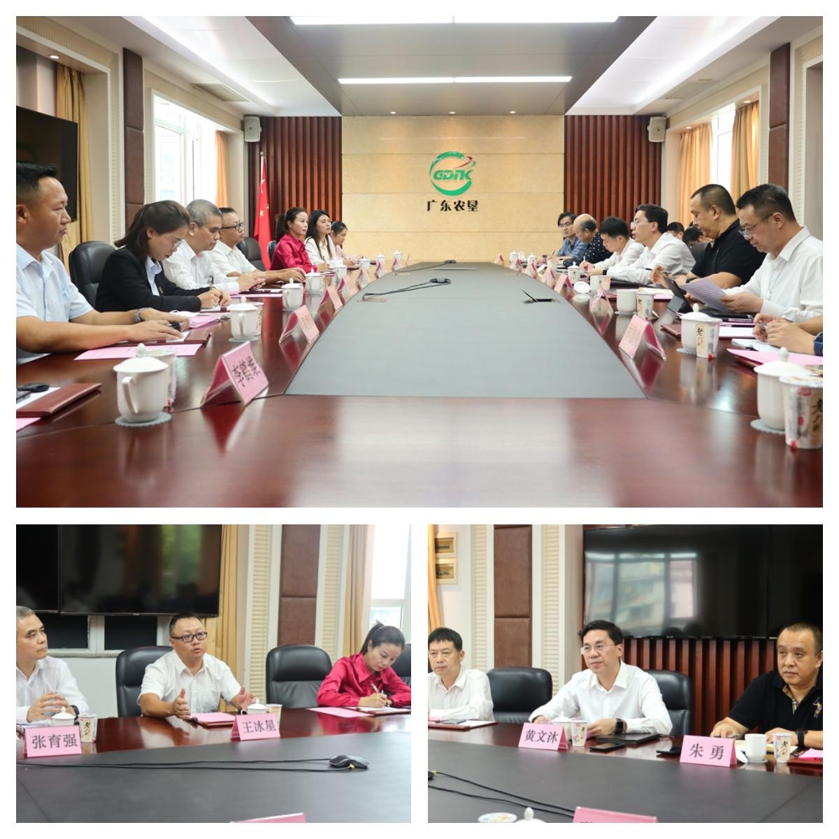 AG真人国际(中国) - 官方网站