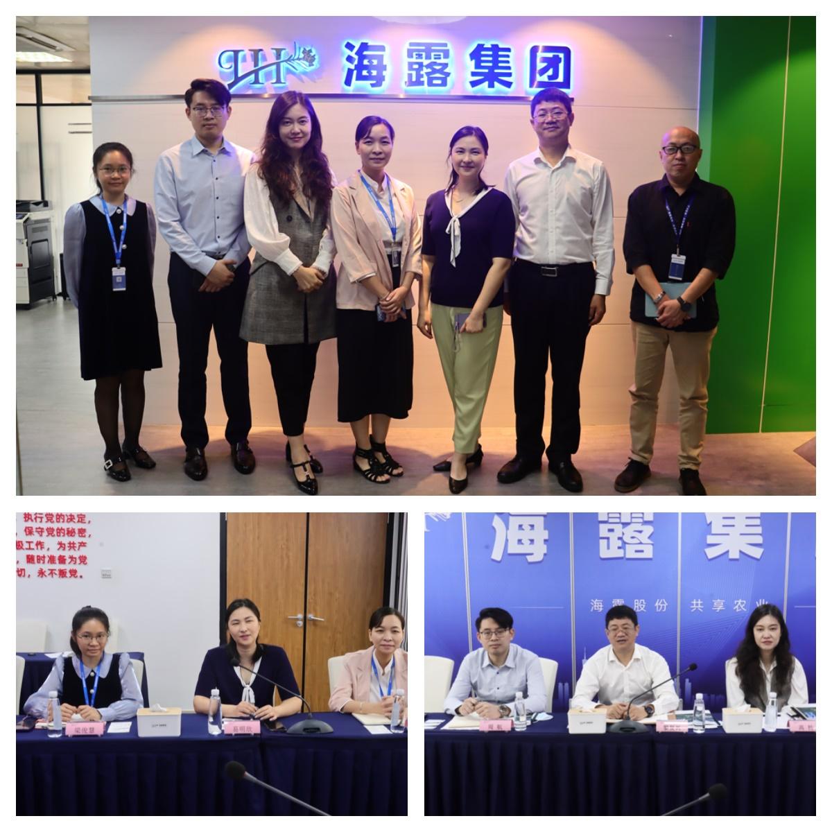 AG真人国际(中国) - 官方网站