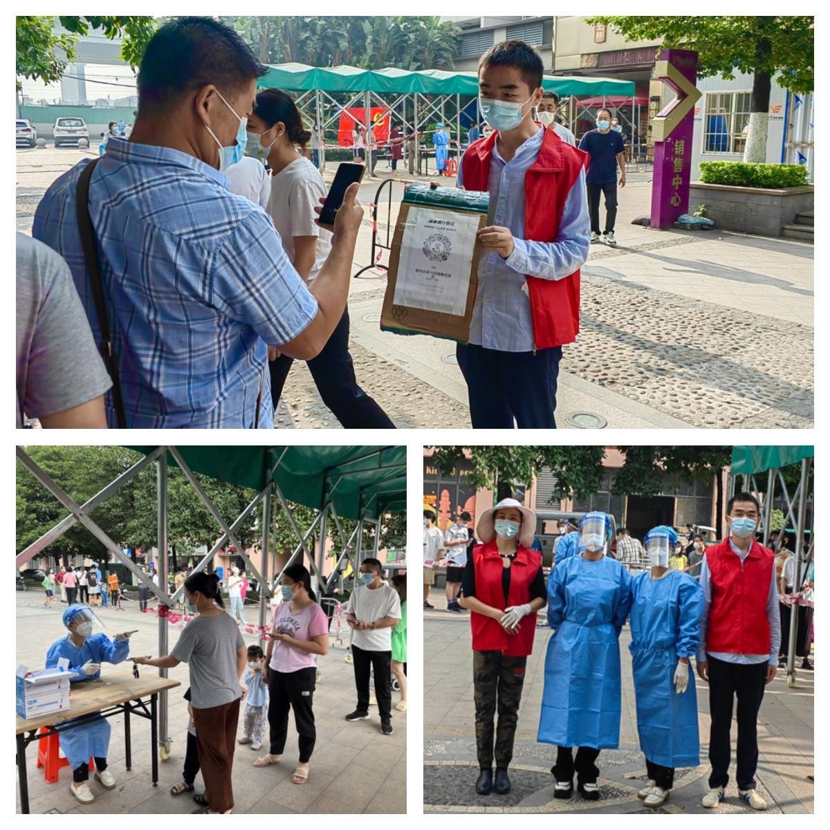 AG真人国际(中国) - 官方网站