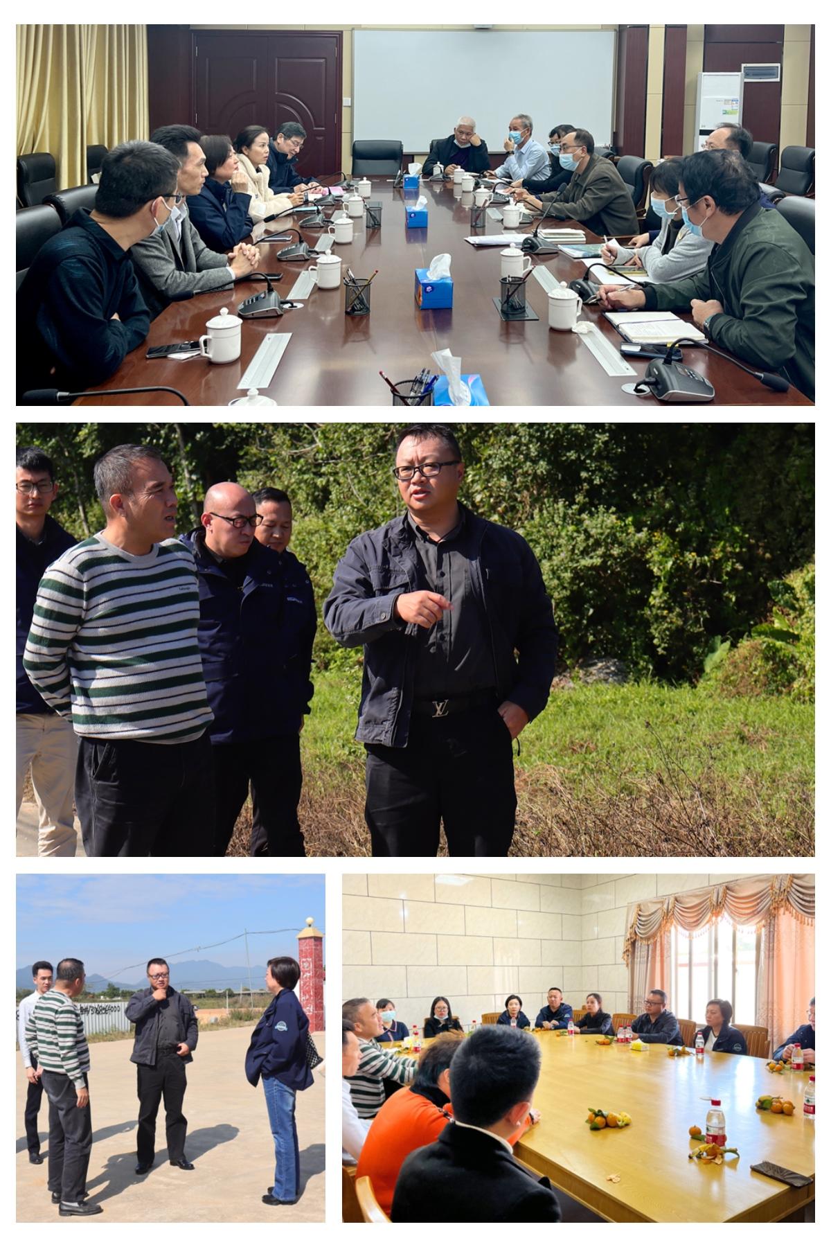 AG真人国际(中国) - 官方网站