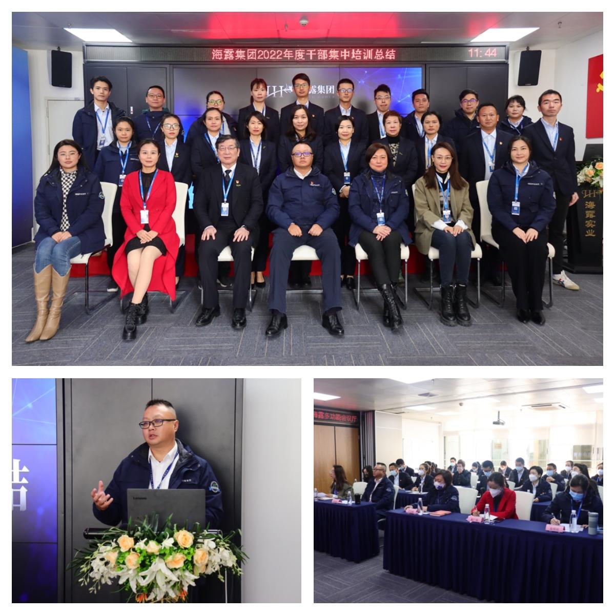 AG真人国际(中国) - 官方网站