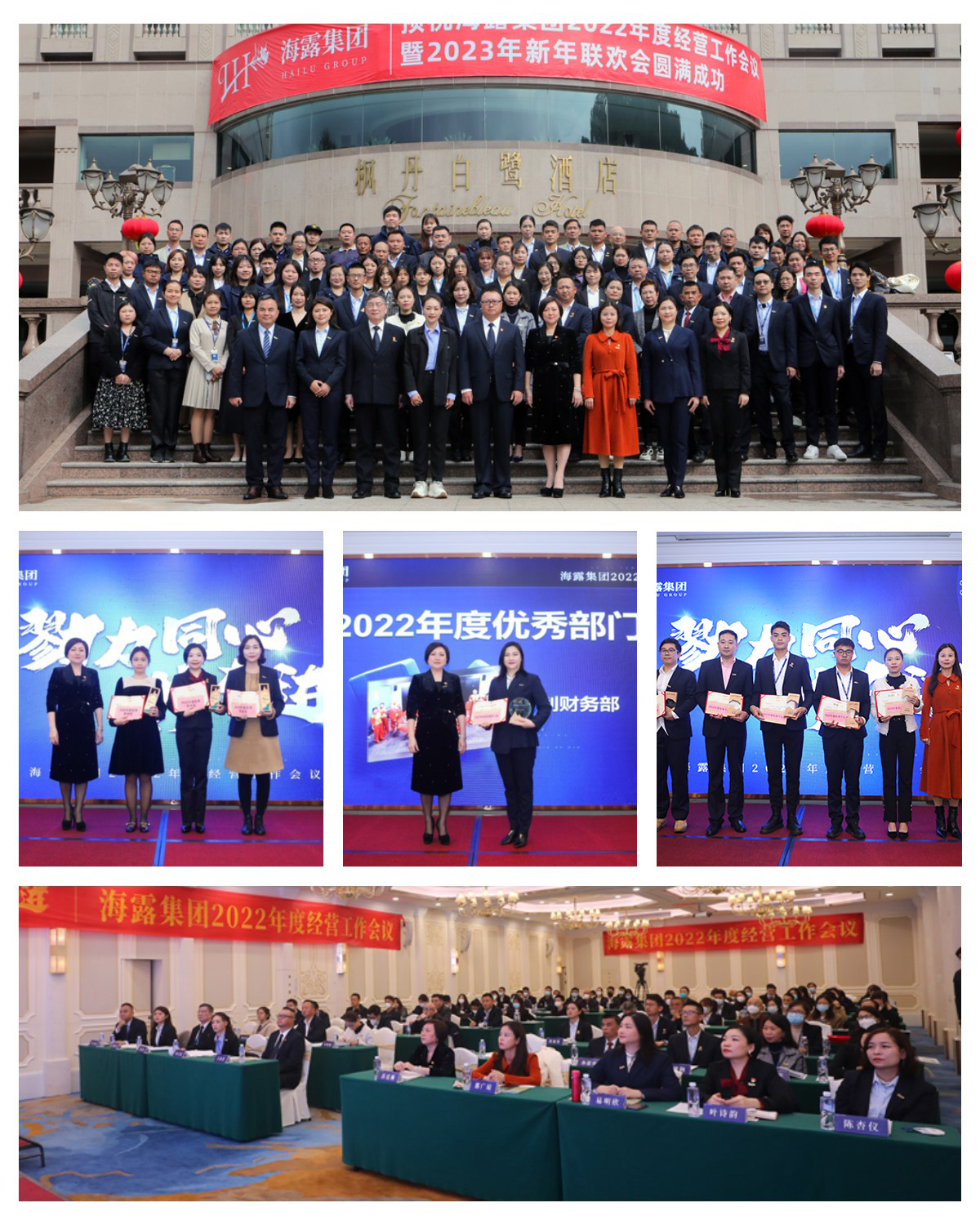 AG真人国际(中国) - 官方网站