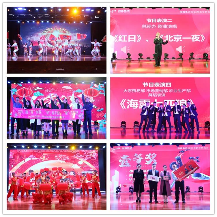 AG真人国际(中国) - 官方网站