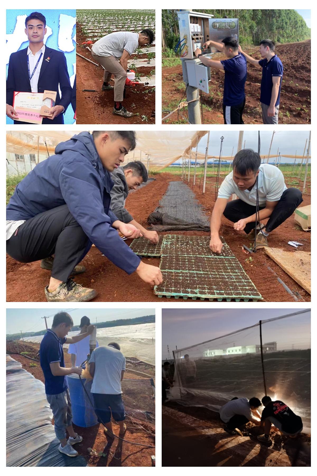 AG真人国际(中国) - 官方网站