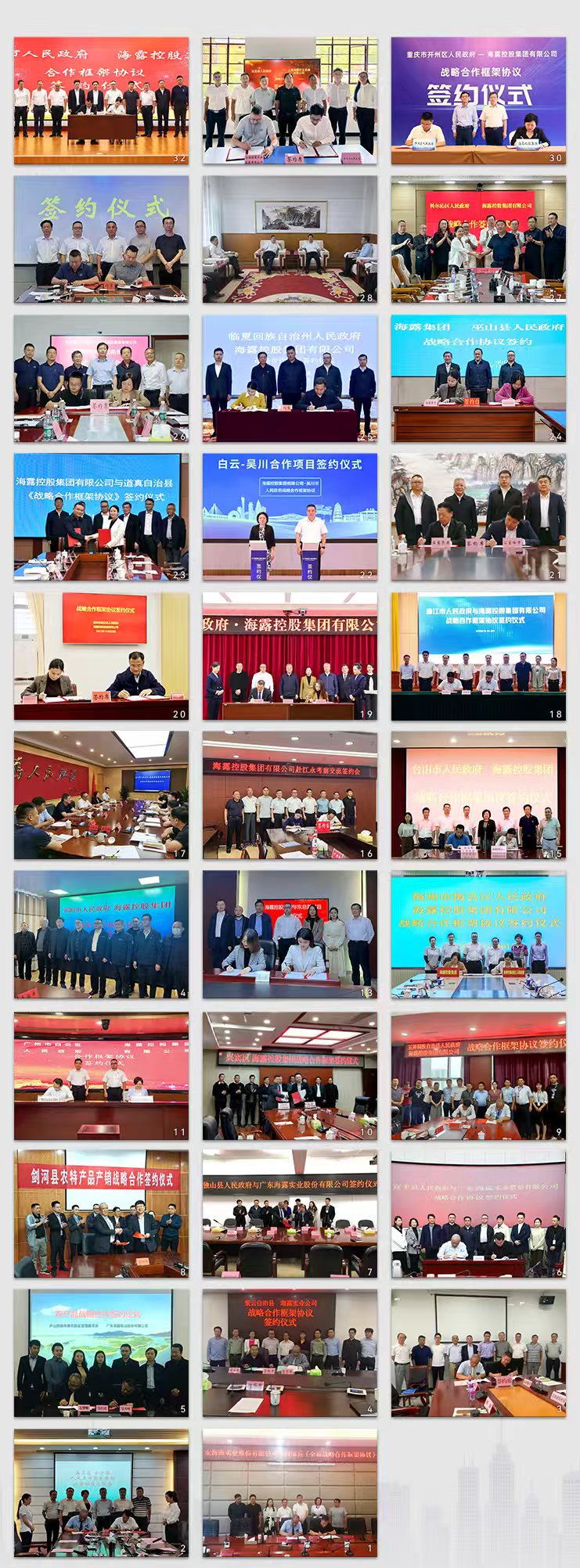 AG真人国际(中国) - 官方网站