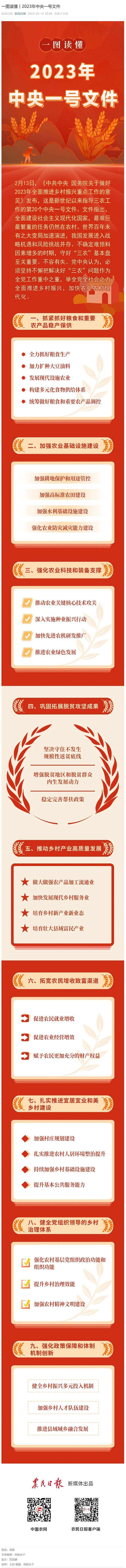 AG真人国际(中国) - 官方网站