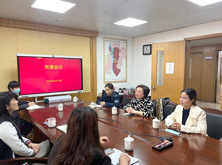 AG真人国际(中国) - 官方网站