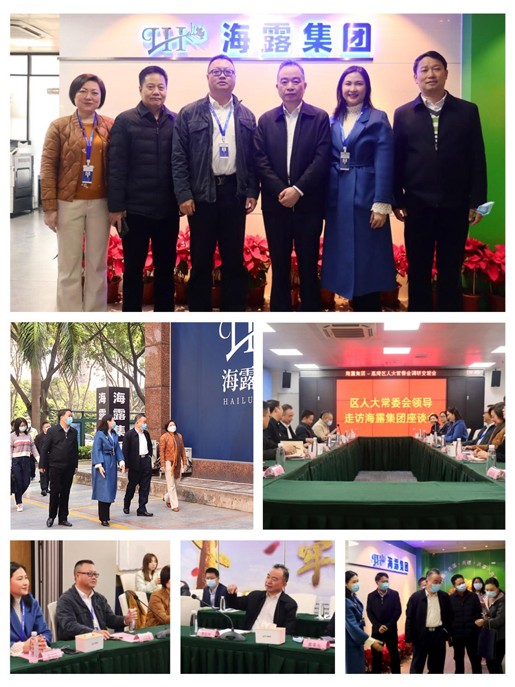 AG真人国际(中国) - 官方网站