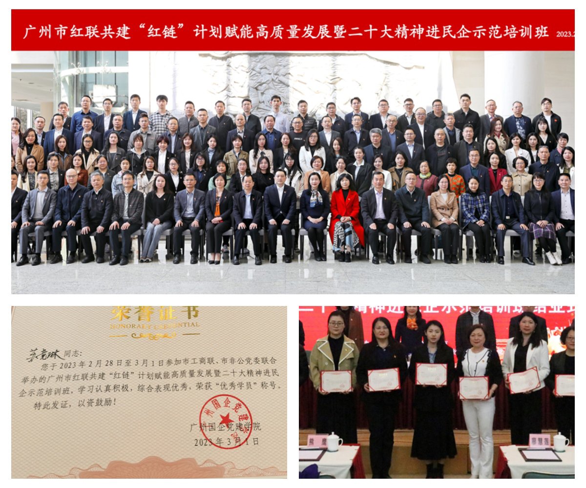 AG真人国际(中国) - 官方网站