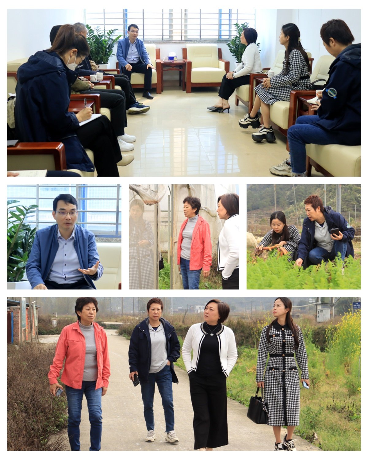 AG真人国际(中国) - 官方网站