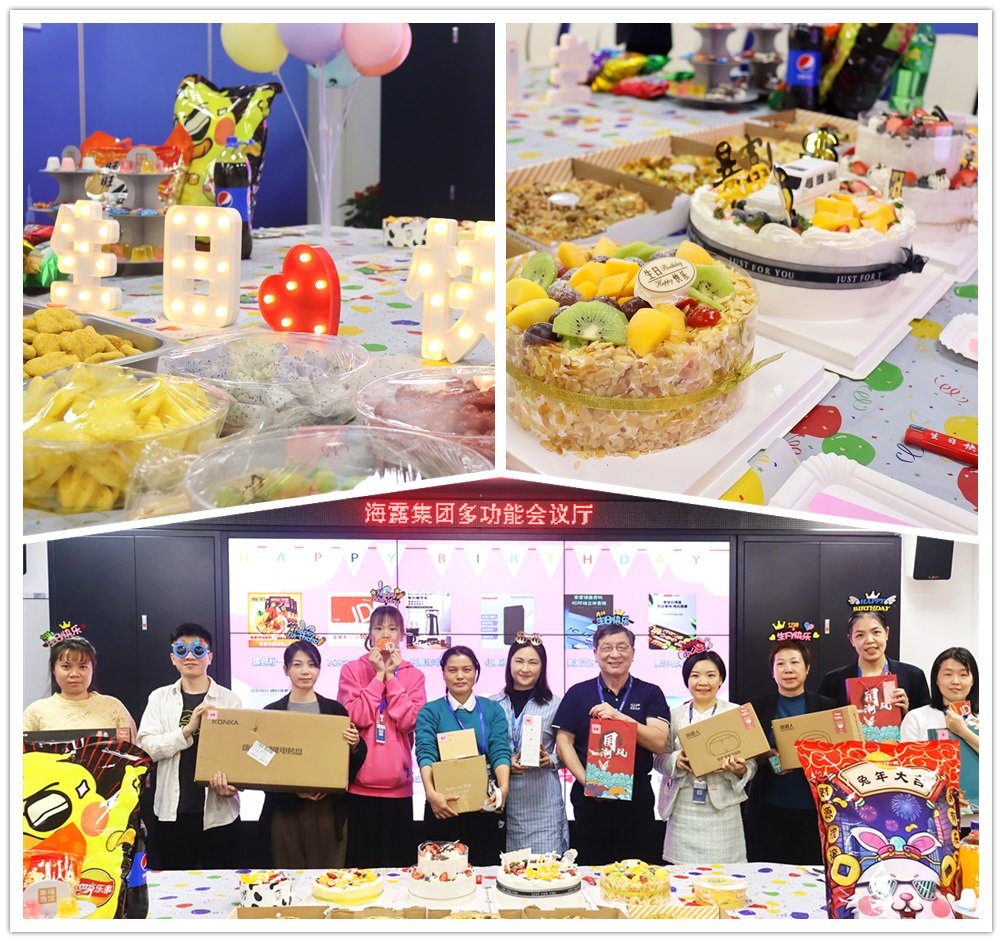 AG真人国际(中国) - 官方网站