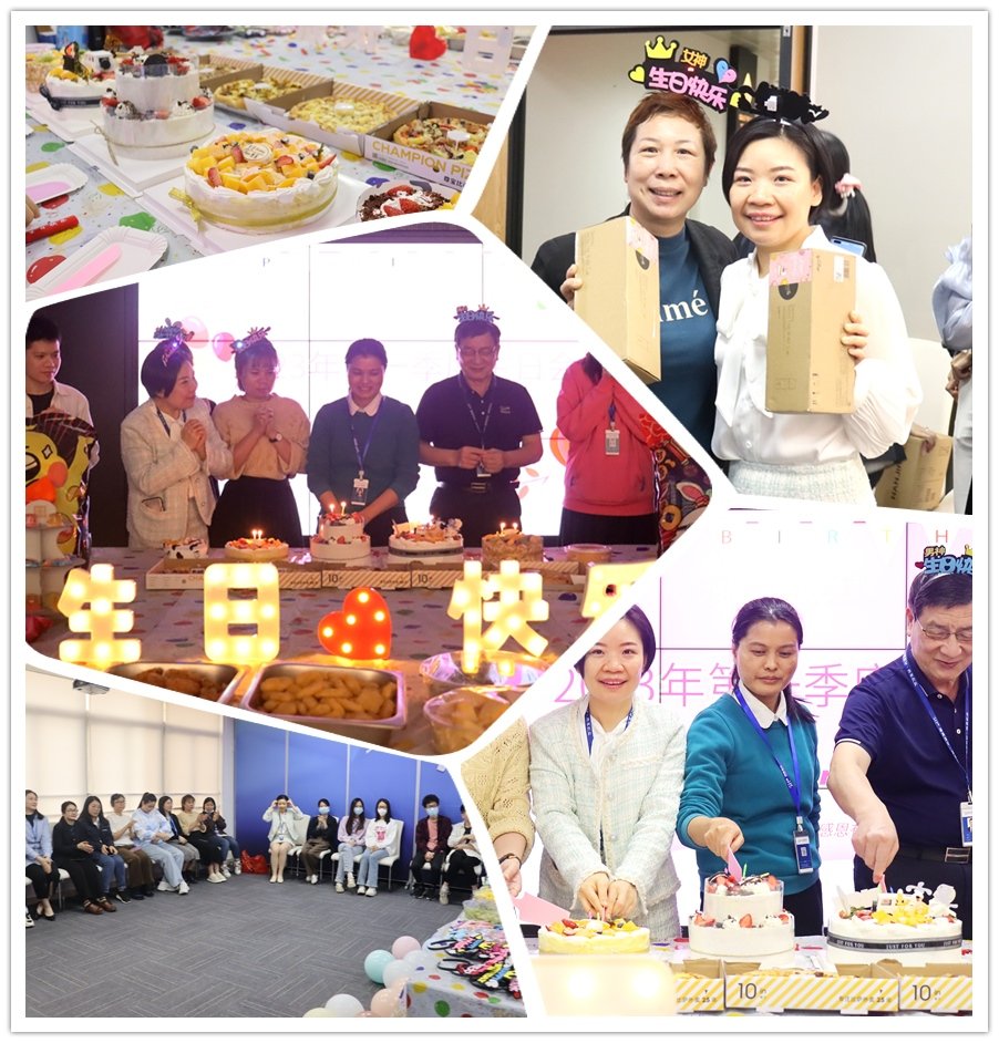 AG真人国际(中国) - 官方网站