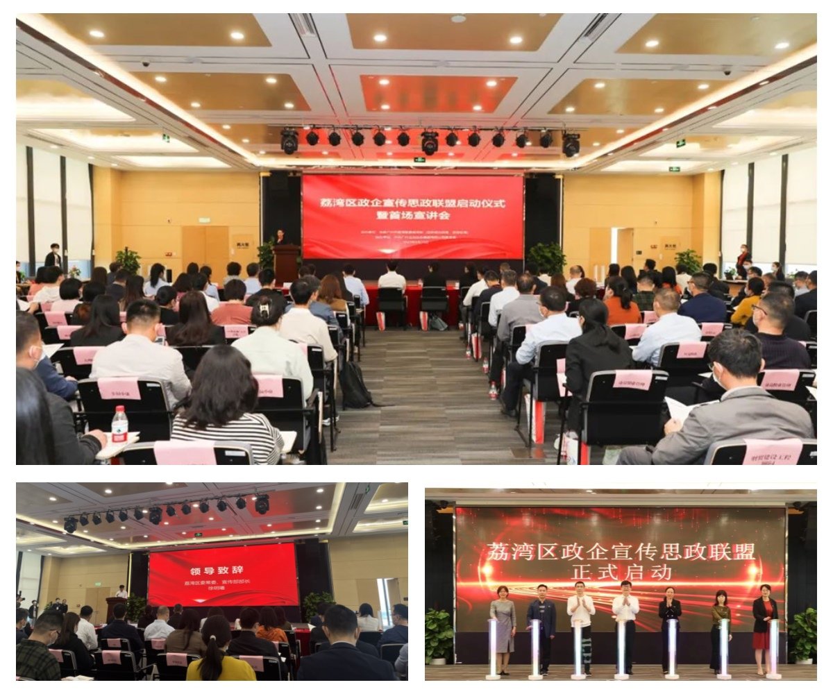 AG真人国际(中国) - 官方网站