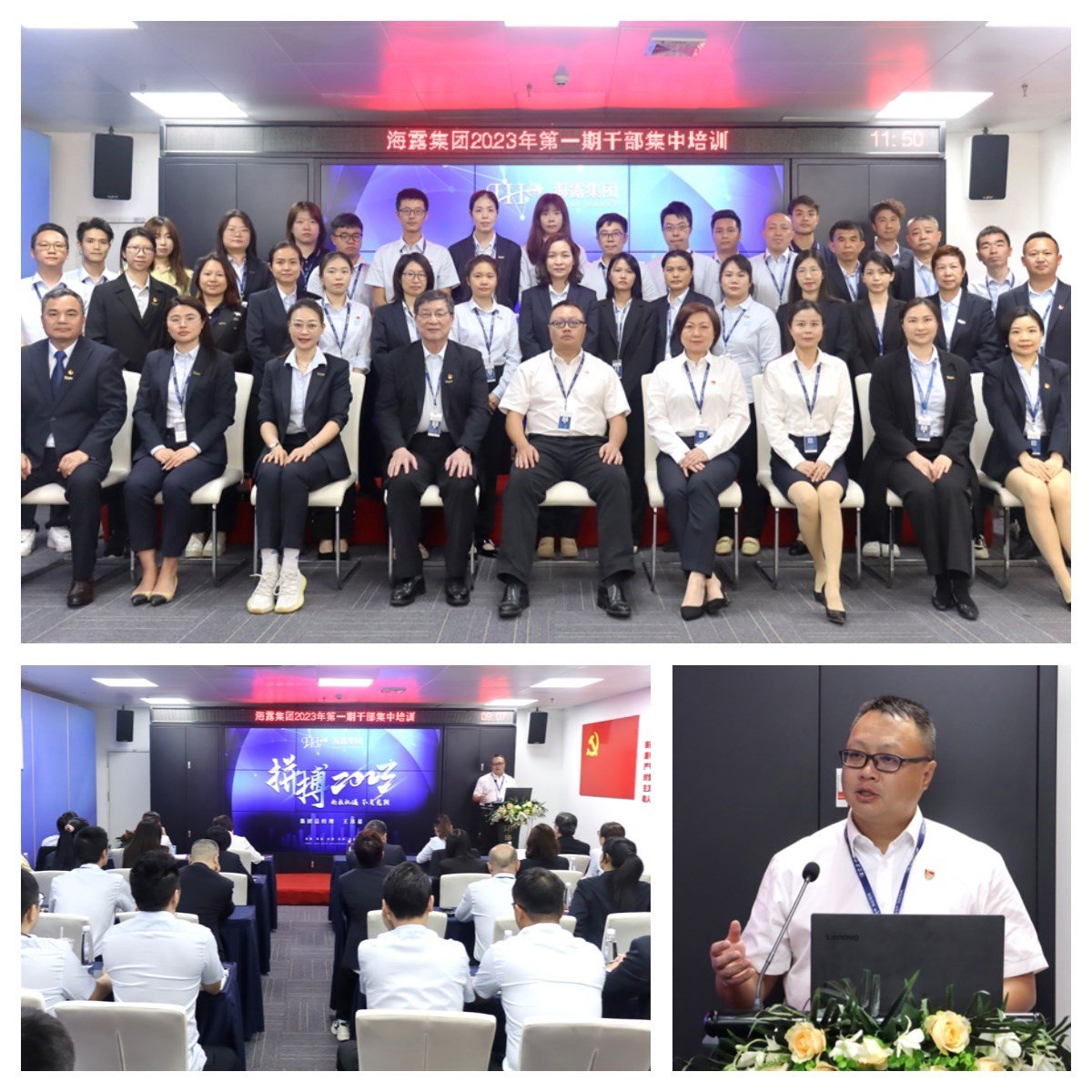 AG真人国际(中国) - 官方网站