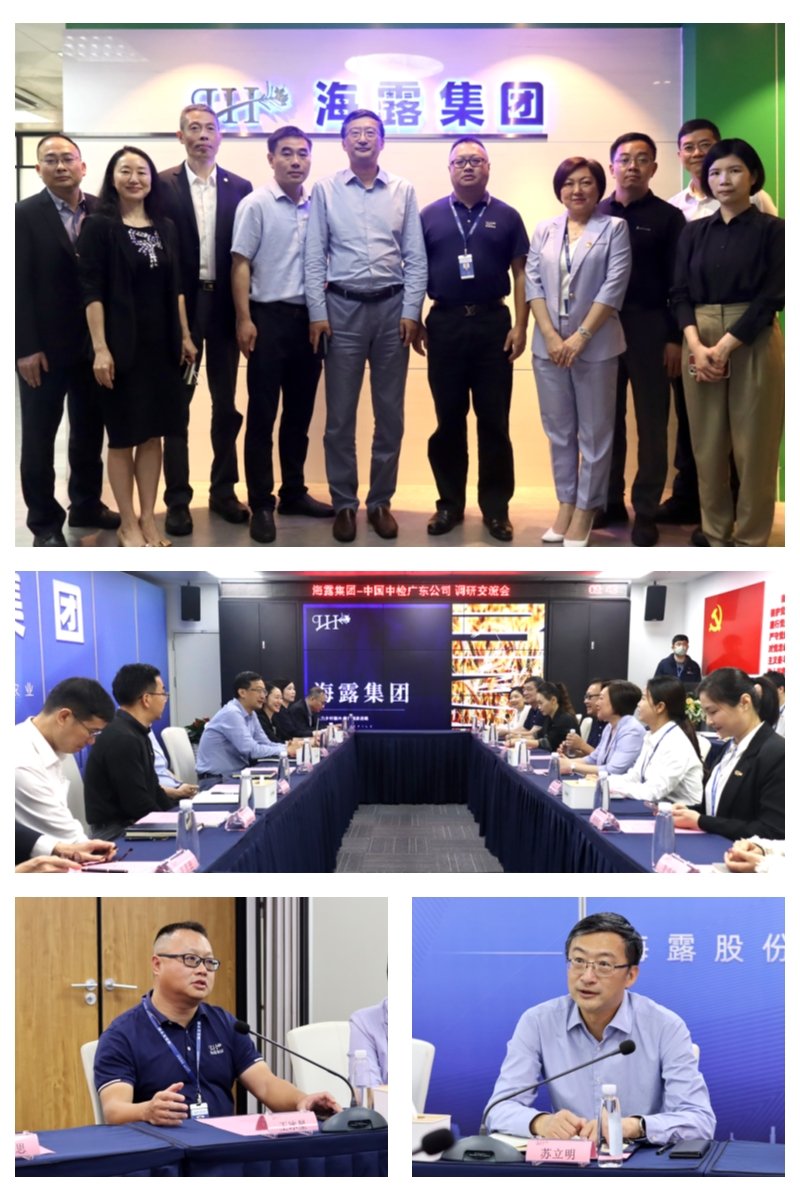 AG真人国际(中国) - 官方网站