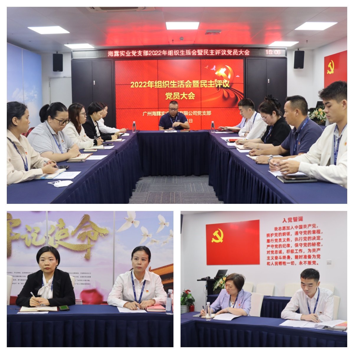 AG真人国际(中国) - 官方网站