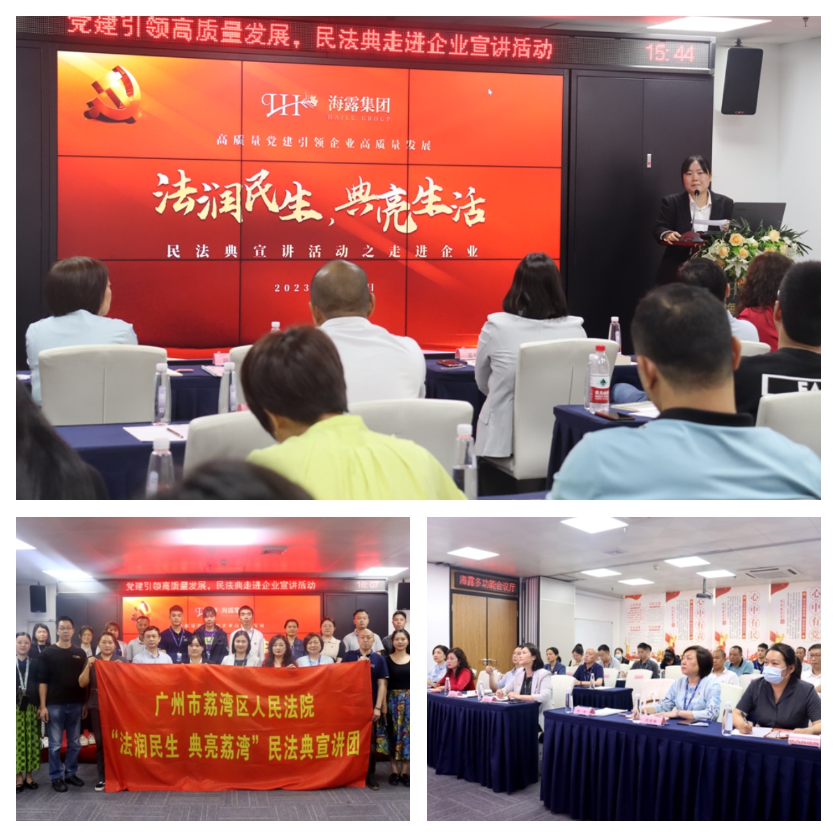 AG真人国际(中国) - 官方网站