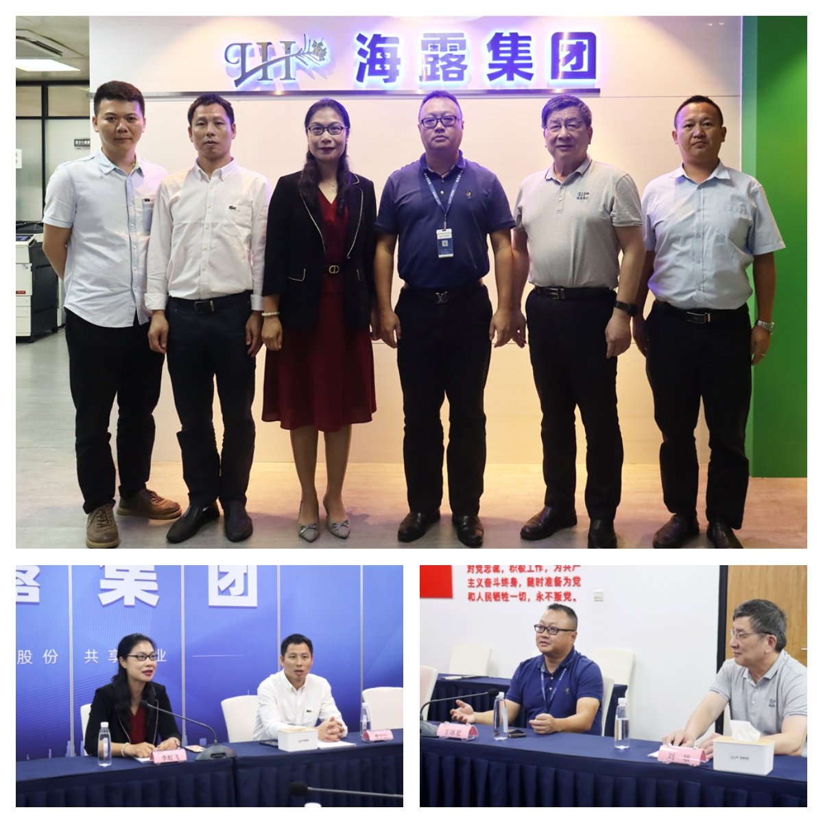 AG真人国际(中国) - 官方网站