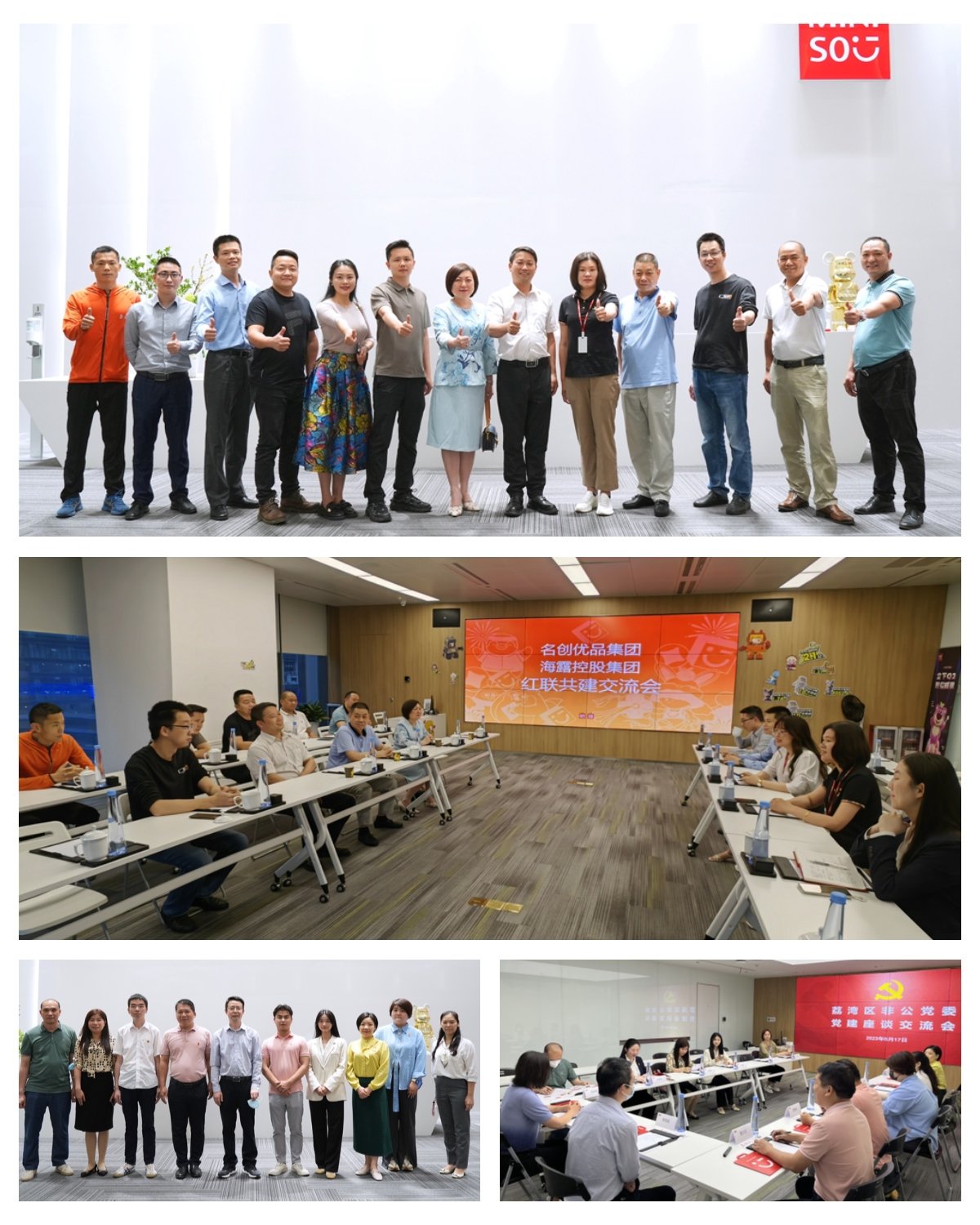 AG真人国际(中国) - 官方网站