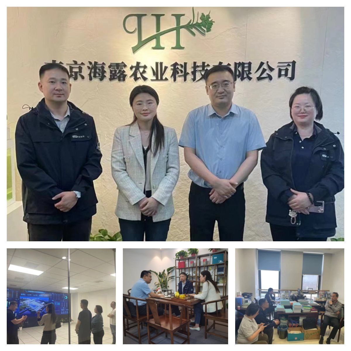 AG真人国际(中国) - 官方网站