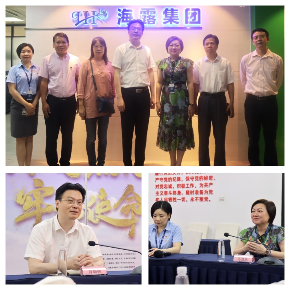 AG真人国际(中国) - 官方网站