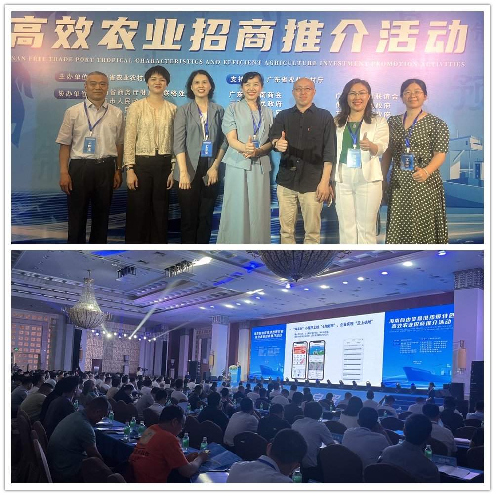 AG真人国际(中国) - 官方网站