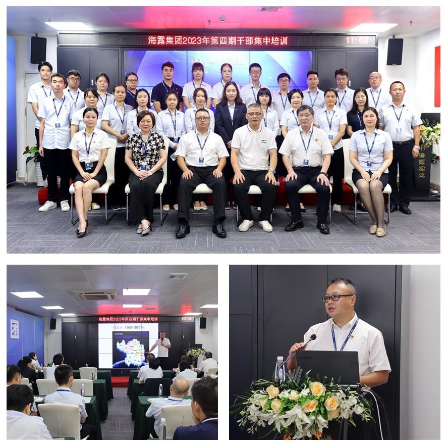 AG真人国际(中国) - 官方网站