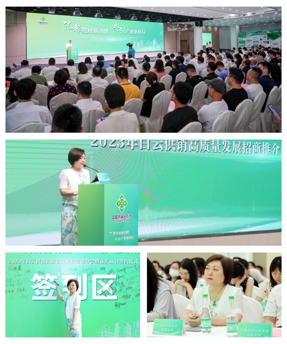 AG真人国际(中国) - 官方网站