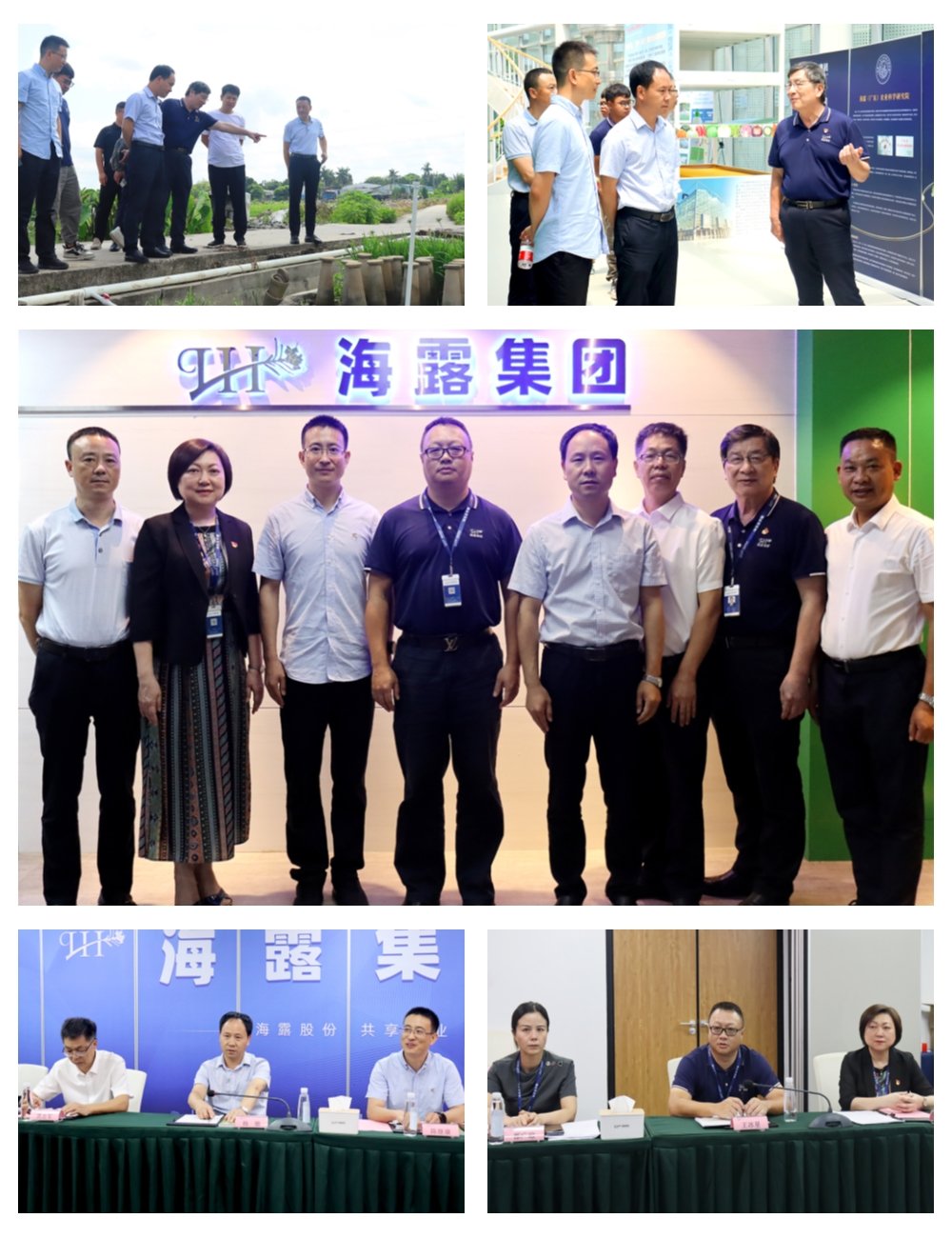 AG真人国际(中国) - 官方网站