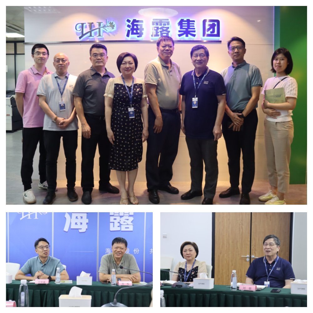 AG真人国际(中国) - 官方网站