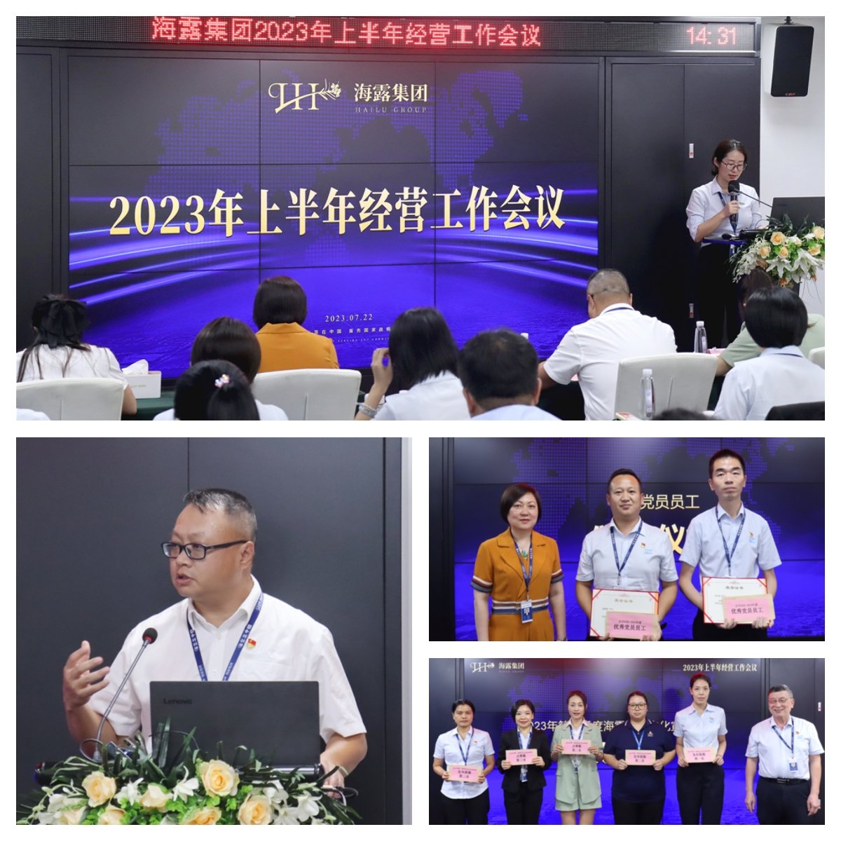 AG真人国际(中国) - 官方网站