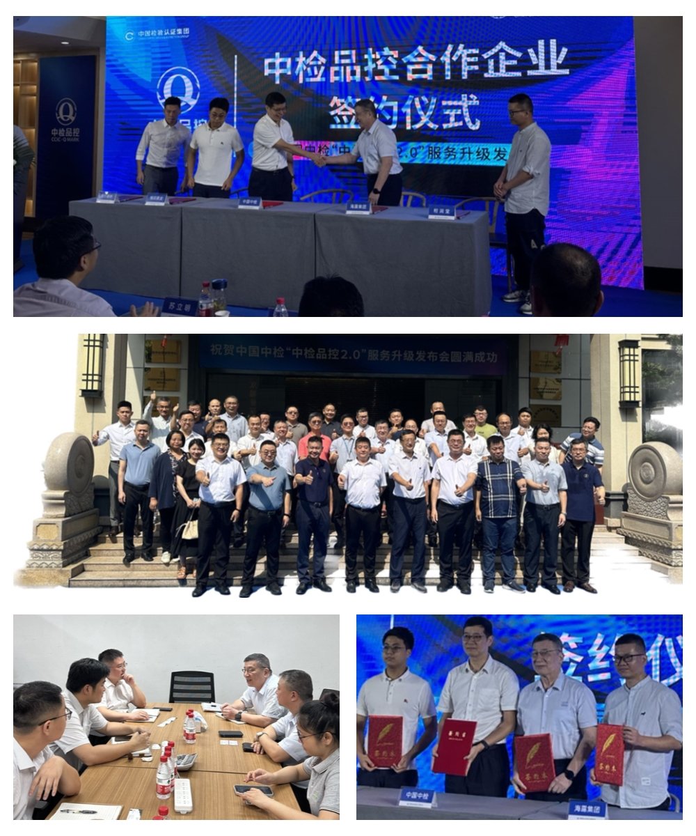 AG真人国际(中国) - 官方网站