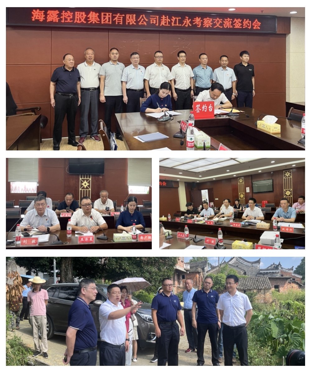 AG真人国际(中国) - 官方网站