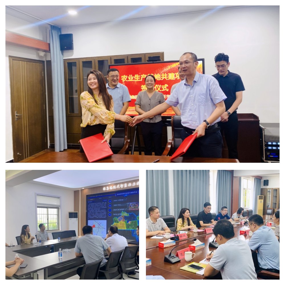 AG真人国际(中国) - 官方网站