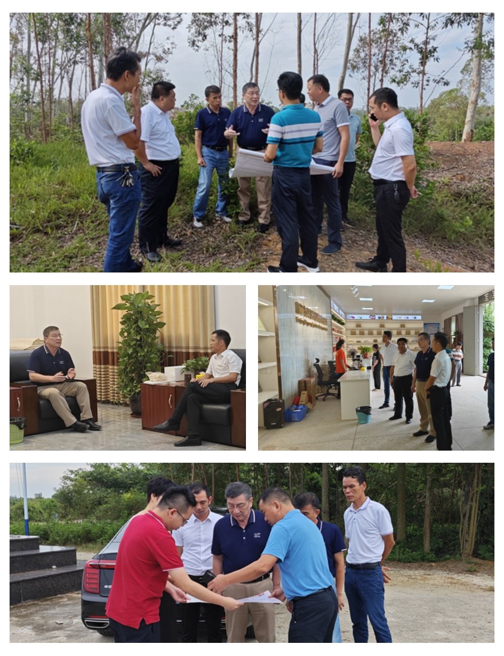 AG真人国际(中国) - 官方网站