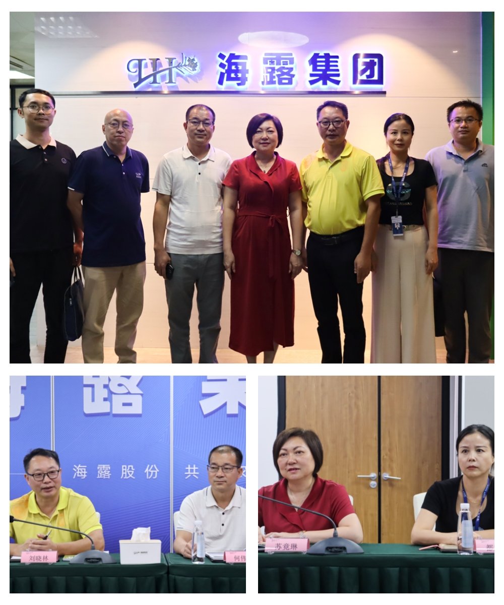 AG真人国际(中国) - 官方网站